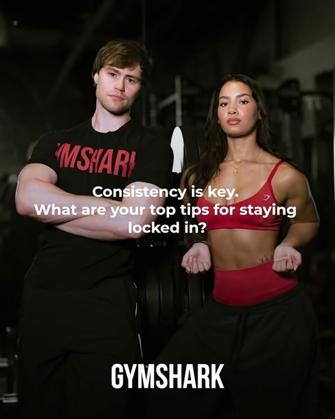 activewear, athletic wear, gym clothes, workout clothes, fitness apparel, sports bra, athletic top, brand awareness, lifestyle, energetic, trustworthy, red, black